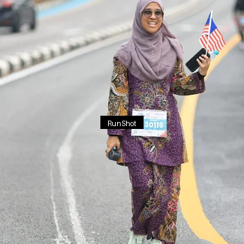 Runner Photo 7032539