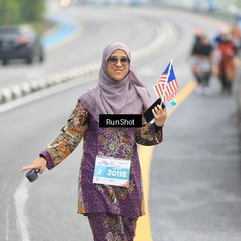 Runner Photo 7032548