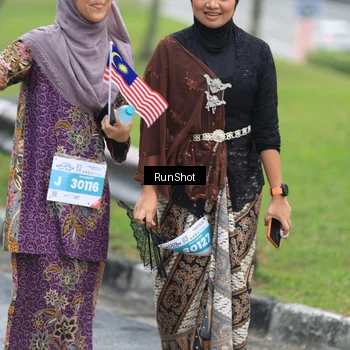 Runner Photo 7032555