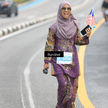 Runner Photo 7032556