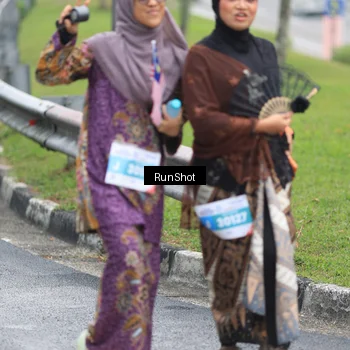 Runner Photo 7032558
