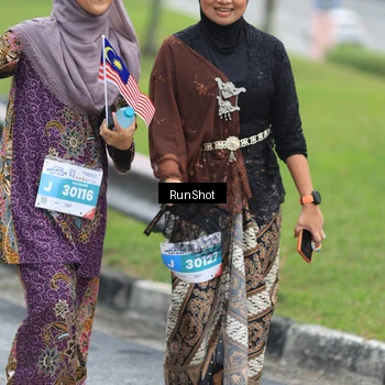 Runner Photo 7032563