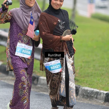 Runner Photo 7032564