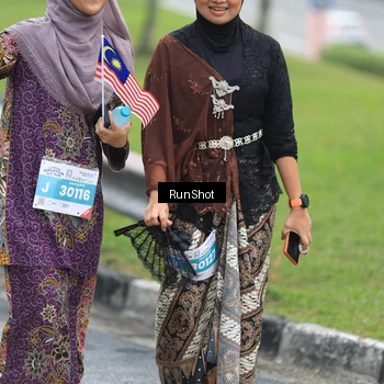 Runner Photo 7032567