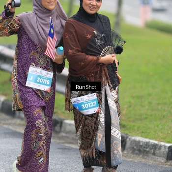 Runner Photo 7032571