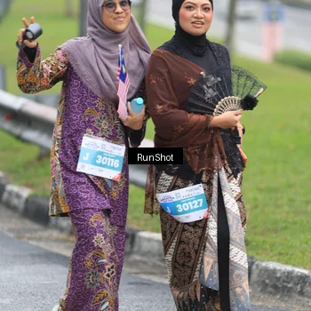 Runner Photo 7032572