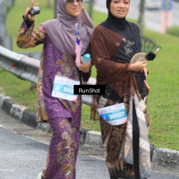 Runner Photo 7032573