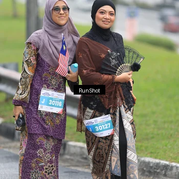 Runner Photo 7032575