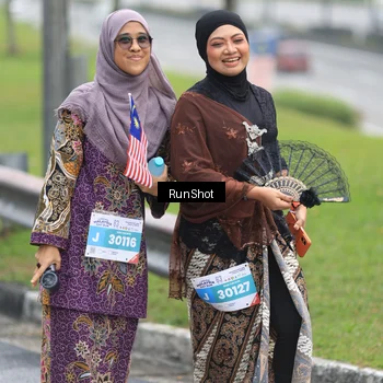 Runner Photo 7032582