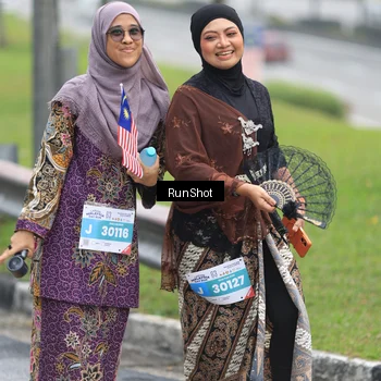 Runner Photo 7032583