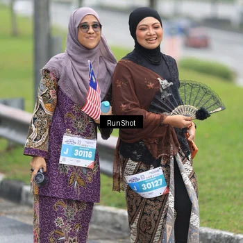Runner Photo 7032584