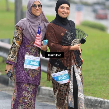 Runner Photo 7032586