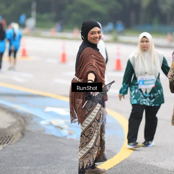 Runner Photo 7032592