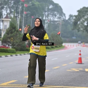 Runner Photo 7032593