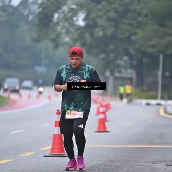 Runner Photo 7032594