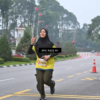 Runner Photo 7032595