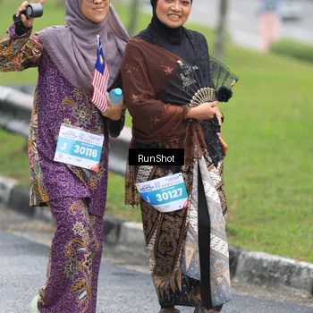 Runner Photo 7032596