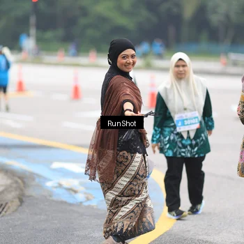 Runner Photo 7032597
