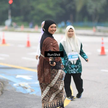 Runner Photo 7032599