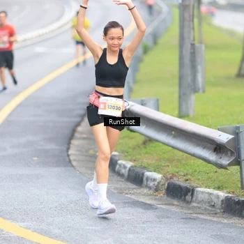 Runner Photo 7032602