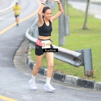 Runner Photo 7032610