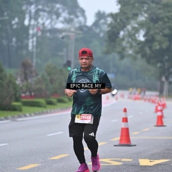Runner Photo 7032618