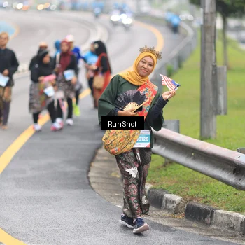 Runner Photo 7032619
