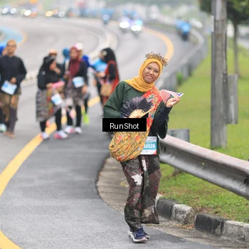 Runner Photo 7032625