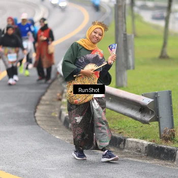 Runner Photo 7032626