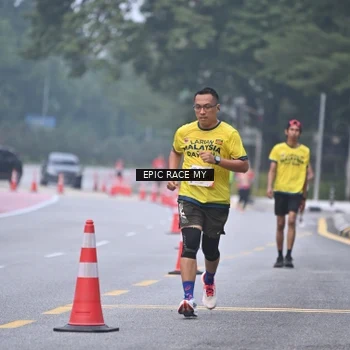 Runner Photo 7032631