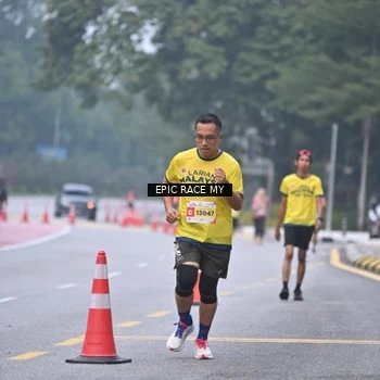 Runner Photo 7032634