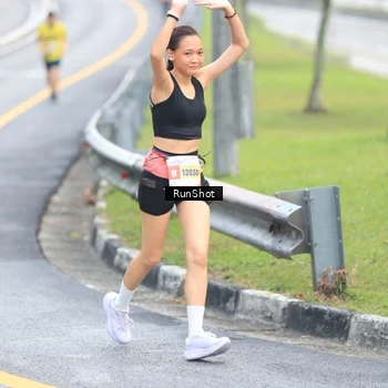 Runner Photo 7032642