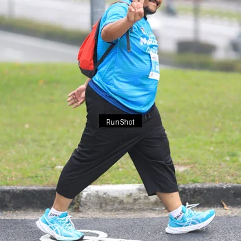 Runner Photo 7032665