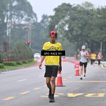Runner Photo 7032679