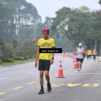 Runner Photo 7032682