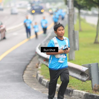 Runner Photo 7032686