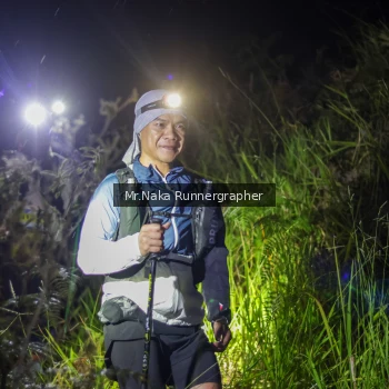 Runner Photo 70327