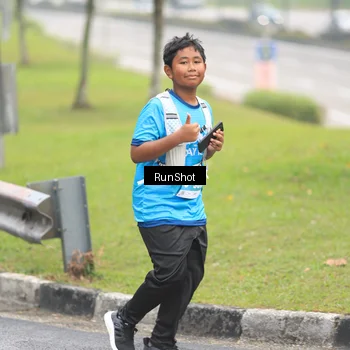 Runner Photo 7032710
