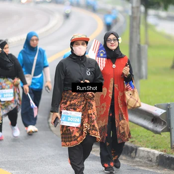 Runner Photo 7032711