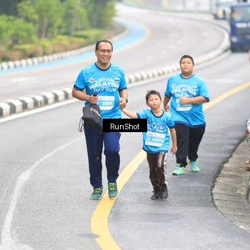 Runner Photo 7032717