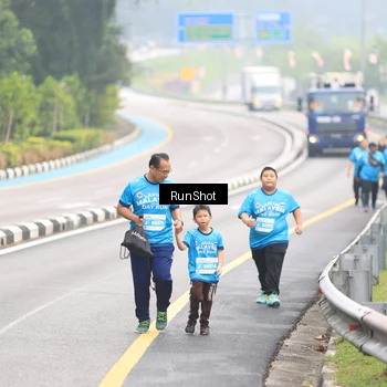 Runner Photo 7032726