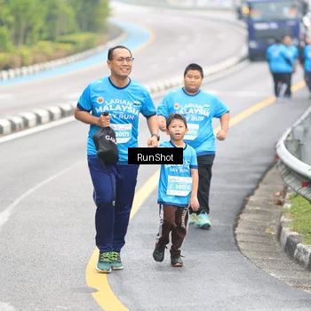 Runner Photo 7032728
