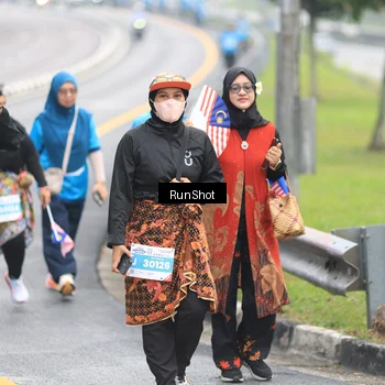 Runner Photo 7032737