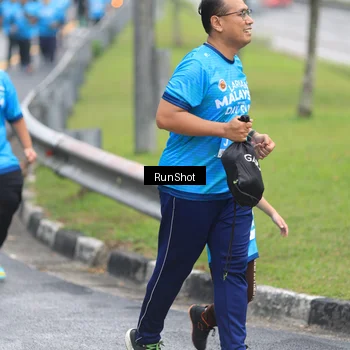 Runner Photo 7032751