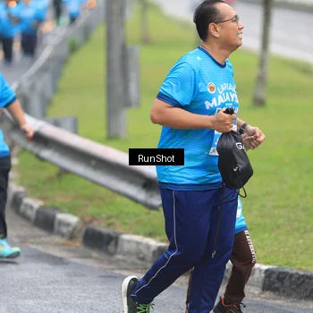 Runner Photo 7032762