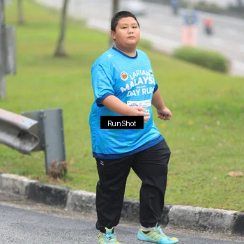 Runner Photo 7032776