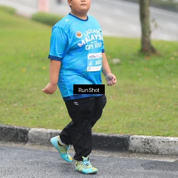 Runner Photo 7032791