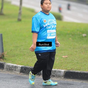 Runner Photo 7032796