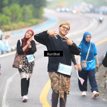 Runner Photo 7032815