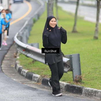 Runner Photo 7032826